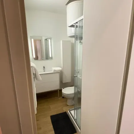 Apartment A - Garonne - Garmantls02 Mae-7271