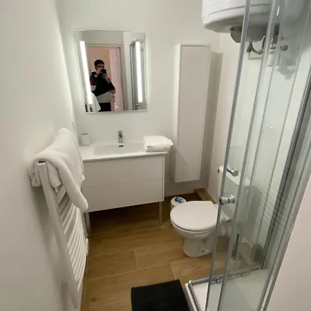 A - Garonne - Garmantls02 Mae-7271 Apartment Toulouse