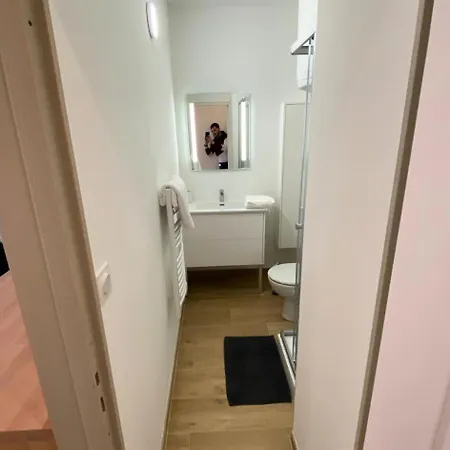 A - Garonne - Garmantls02 Mae-7271 Apartment Toulouse