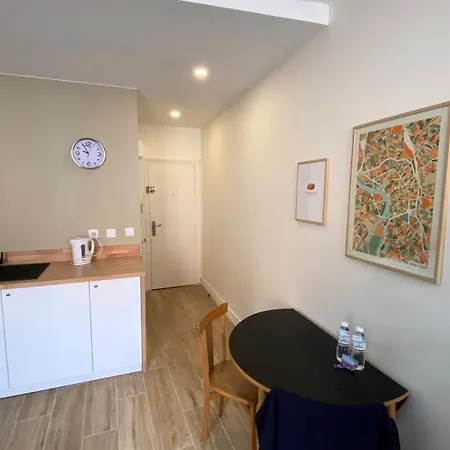 Apartment A - Garonne - Garmantls02 Mae-7271